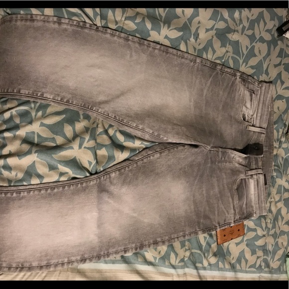 G-star Raw jeans - Picture 5 of 5